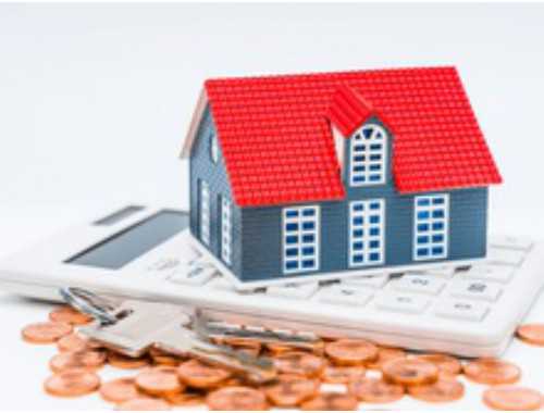 不动产证没有土地使用年限怎么办