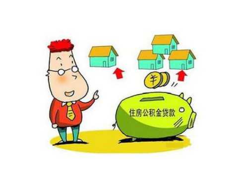 不办理房产证会怎样